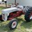 ford-9n-image-1