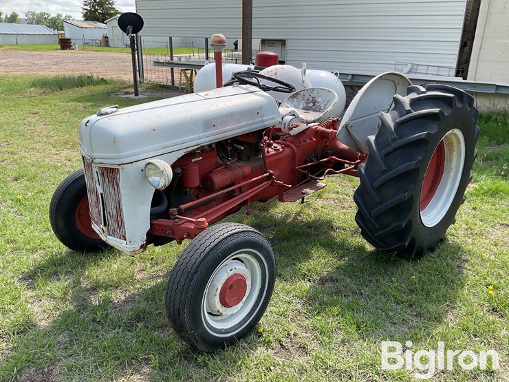 ford-9n-image-1