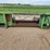 john-deere-212-image-2