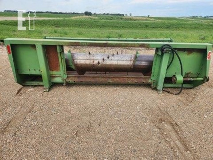 john-deere-212-image-2