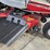 #378-•-exmark-zero-turn-mower-image-10