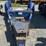 1990-custom-trailer-image-10