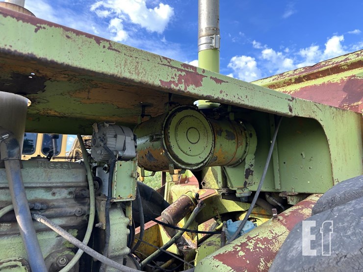 terex-ts14b-image-45