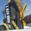 2011-hiab-026t-image-14