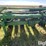 2002-john-deere-1720-image-19