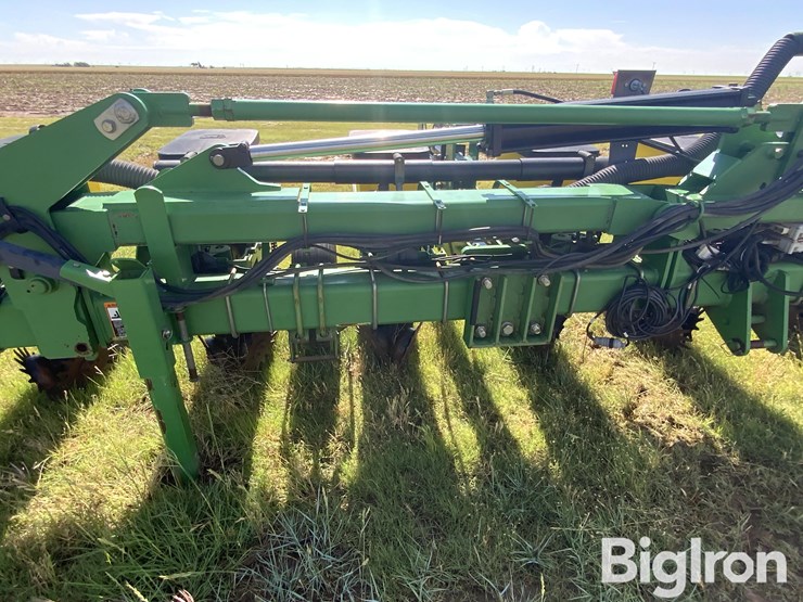2002-john-deere-1720-image-19