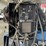 miller-gold-star-302-stick-welder-image-13