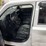 2015-jeep-patriot-image-9