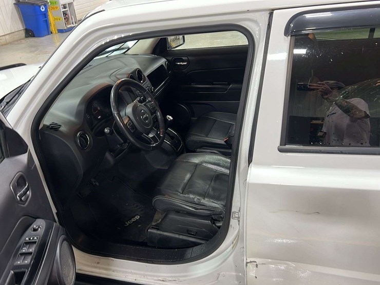 2015-jeep-patriot-image-9