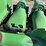 2011-john-deere-612c-image-13