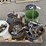 misc.-threaded-valves,-pipes-and-connectors-image-8