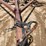 wilrich-30ft-chisel-plow-17-image-9