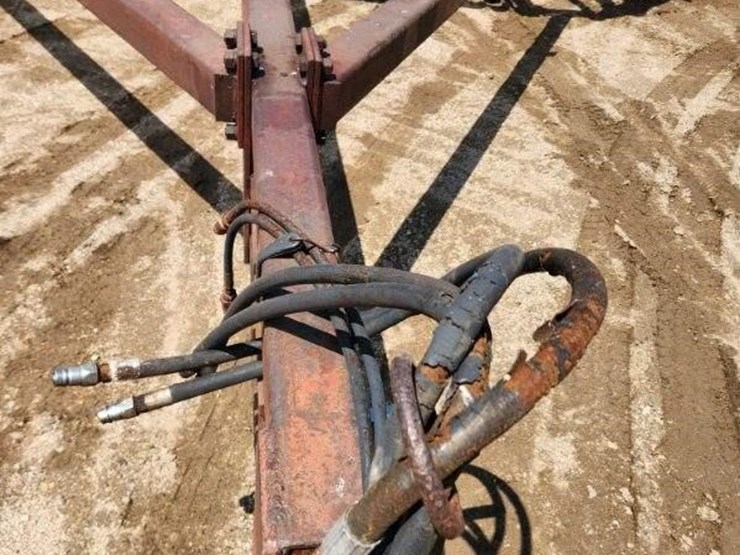 wilrich-30ft-chisel-plow-17-image-9