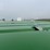 2017-john-deere-9620r-image-50