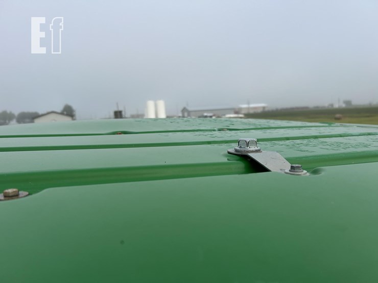 2017-john-deere-9620r-image-50