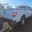 2013-ford-f150-xl-image-3