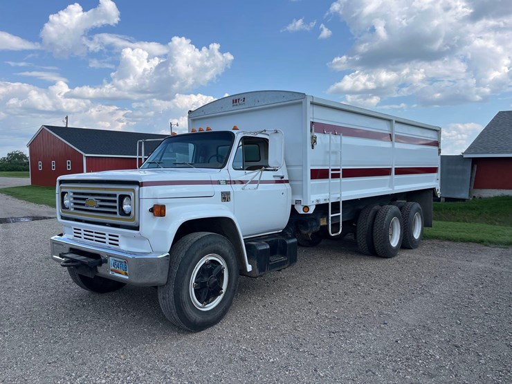 1979-chevrolet-c70-image-3