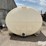 3000-gallon-fertilizer-tank-image-4