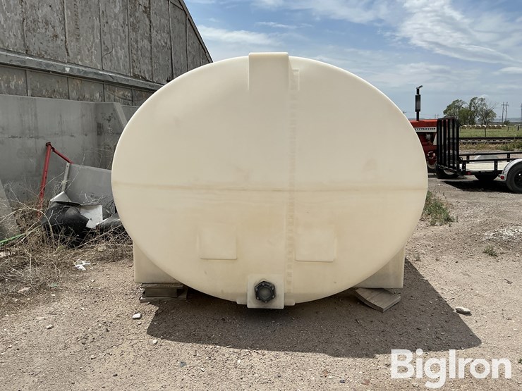 3000-gallon-fertilizer-tank-image-4