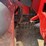 2016-manitou-mlt840-115-ps-image-46