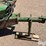 john-deere-120-image-9