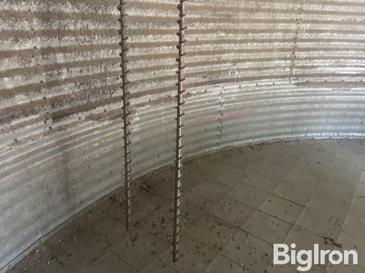 butler-5500-bushel-bin-image-16