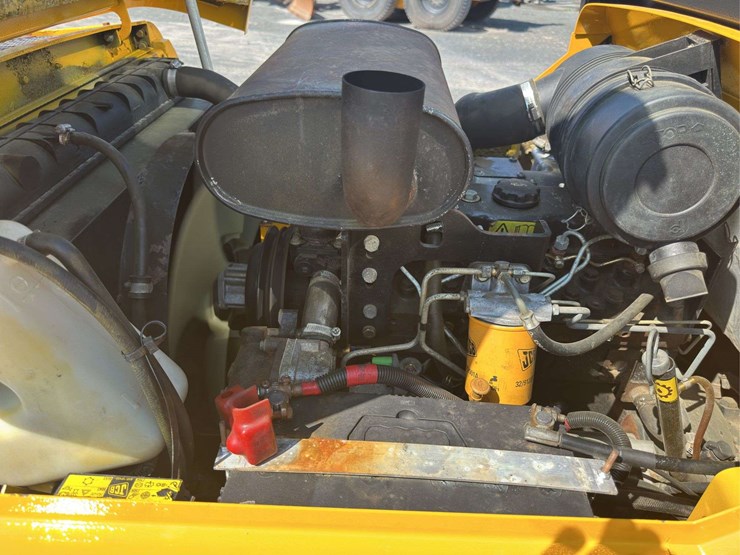 2002-jcb-926-image-14