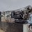 1996-kenworth-t300-image-36