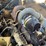 1986-caterpillar-627b-image-17