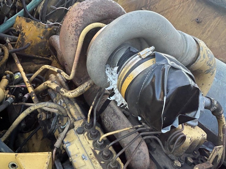 1986-caterpillar-627b-image-17