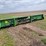 1994-john-deere-693-image-2
