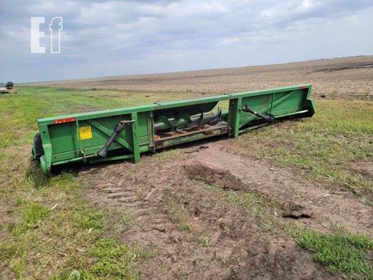 1994-john-deere-693-image-2