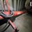feterl-10"-jump-auger-143-image-2