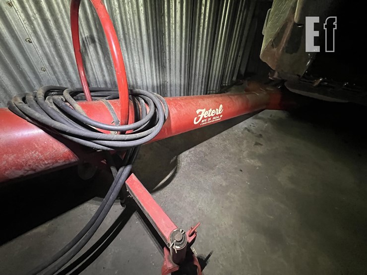 feterl-10"-jump-auger-143-image-2