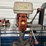 ridgid-dp15000-drill-press-image-2