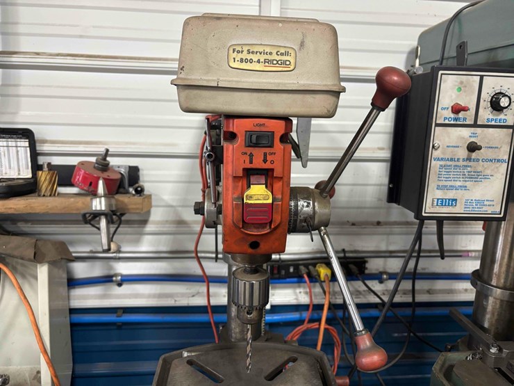 ridgid-dp15000-drill-press-image-2