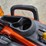 kubota-bx2380-image-27