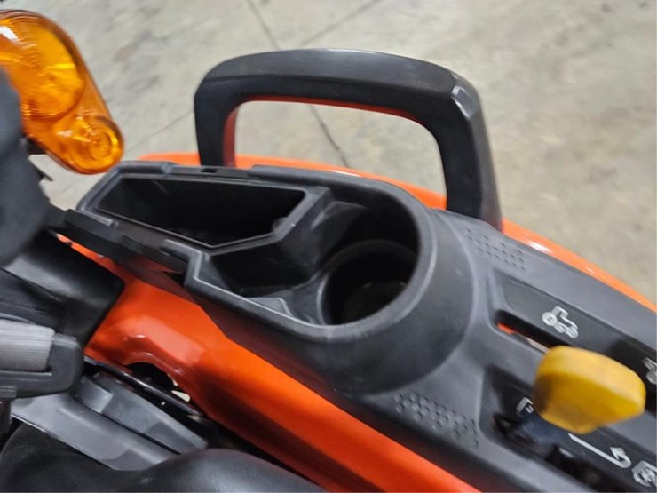 kubota-bx2380-image-27