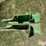 john-deere-146-image-20