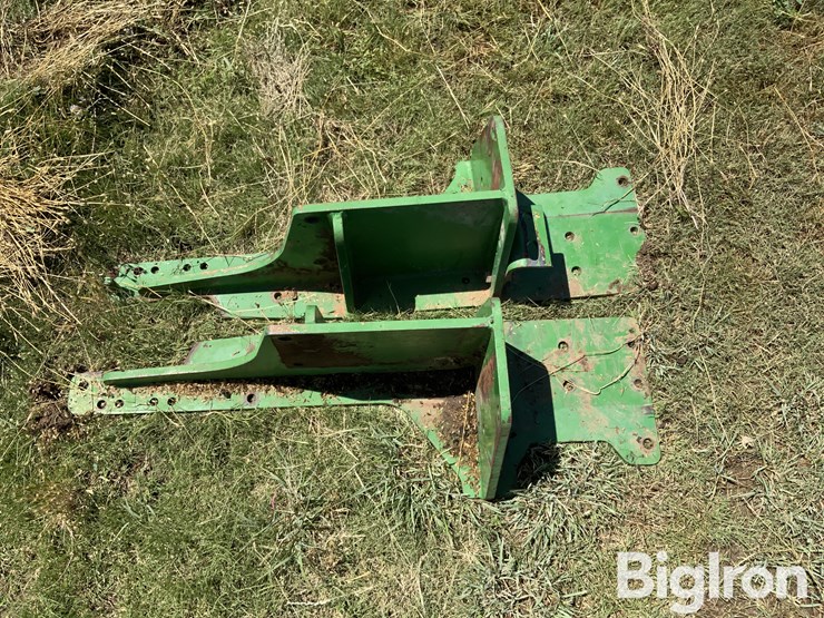 john-deere-146-image-20