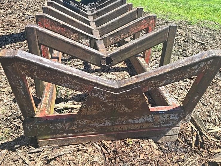#201-•-bucksaw-and-bunk-image-28