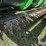 1998-john-deere-930r-image-19