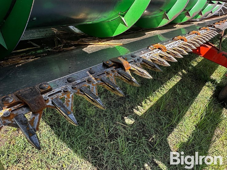 1998-john-deere-930r-image-19