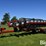case-ih-1200-image-1