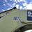 terex-ts14b-image-32