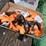 #370-•-8---new-15'-ratchet-straps-image-5
