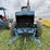 new-holland-9030-image-8