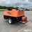 2015-sullivan-palatek-d185pdz-image-7