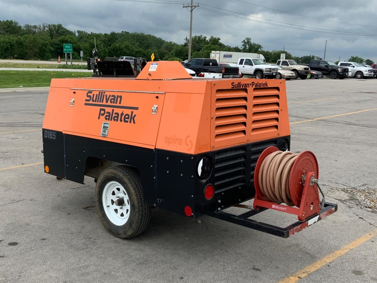 2015-sullivan-palatek-d185pdz-image-7