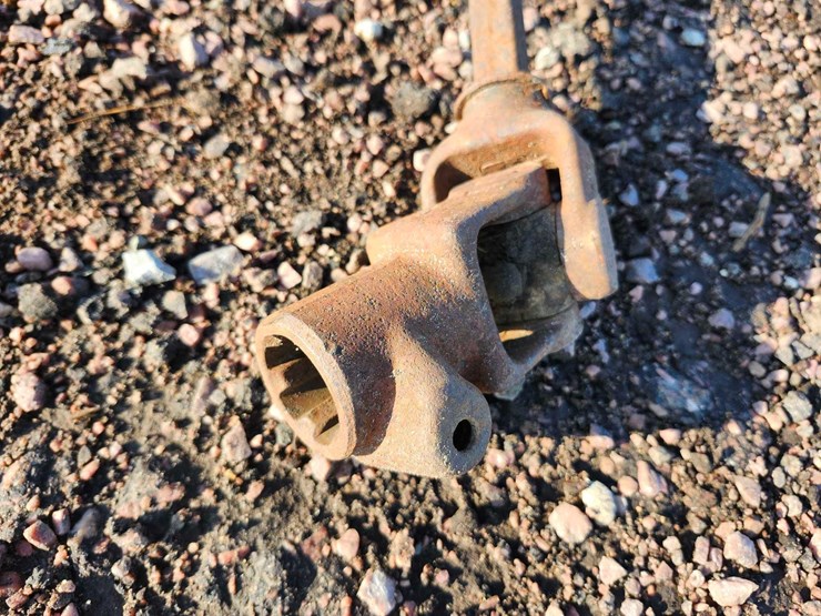 post-hole-auger-image-6